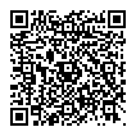 QR code for TQF234