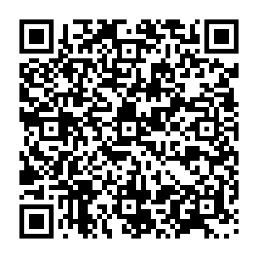 QR code for plate TQF 913