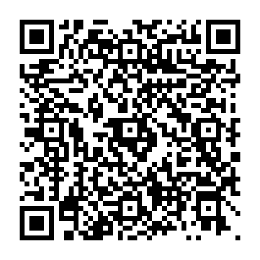 QR code for TQG 082