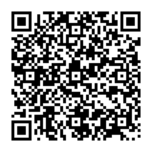 QR code for TQG 118