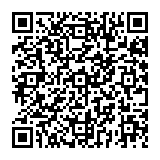 QR code for TQG 546