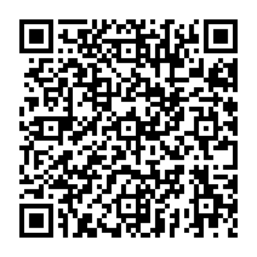 QR code for TQG 624