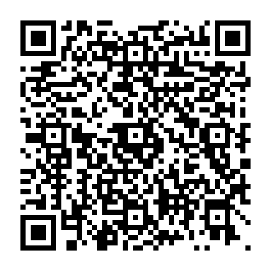 QR code for TQG 654
