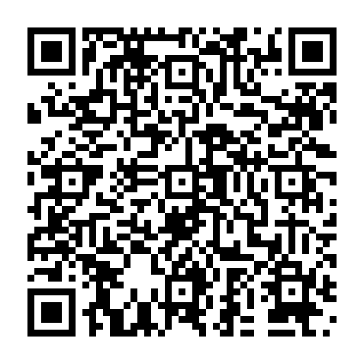 QR code for TQG 807