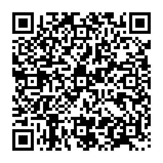 QR code for TQH 266