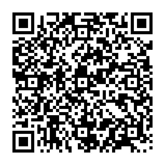 QR code for TQH 360