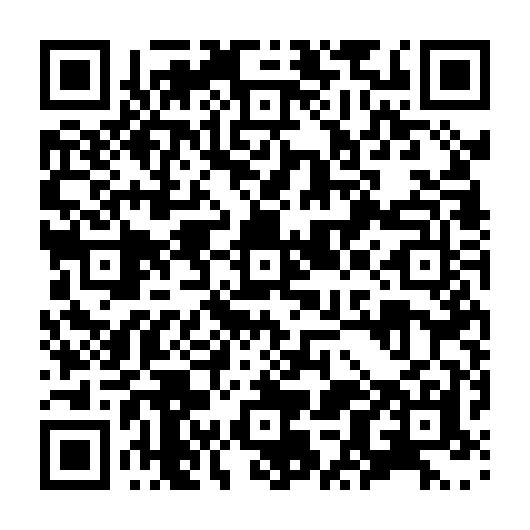 QR code for TQH 950