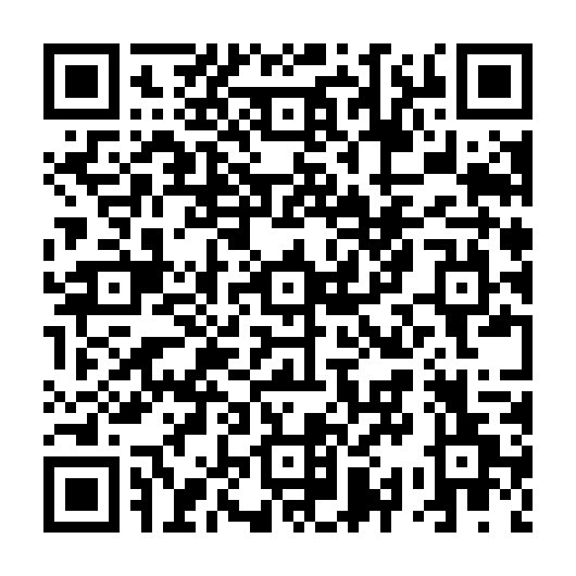 QR code for TQH604