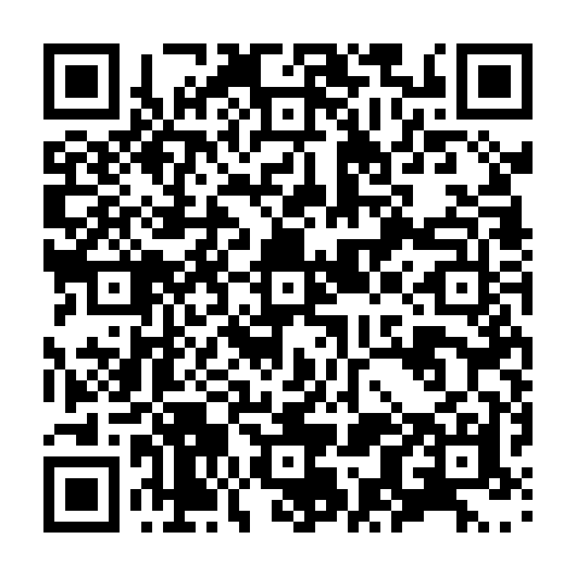 QR code for TQH966