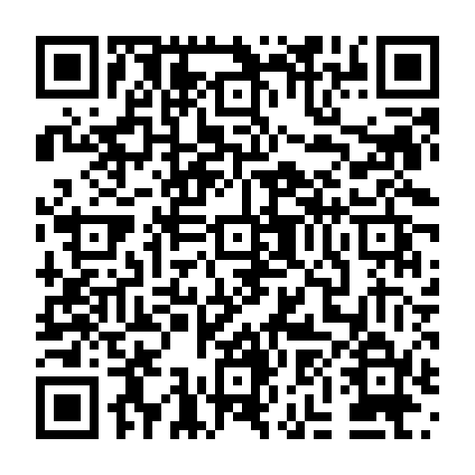 QR code for TQI 256