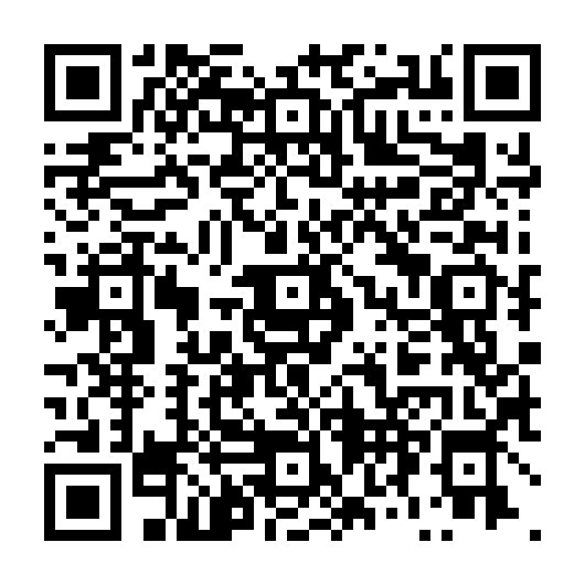 QR code for TQI 585
