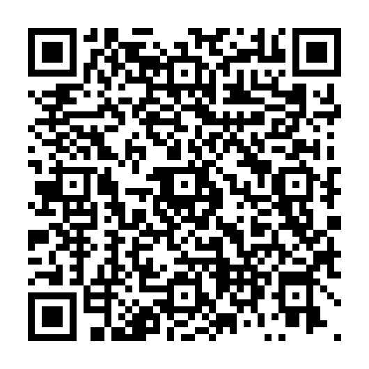 QR code for TQI 963