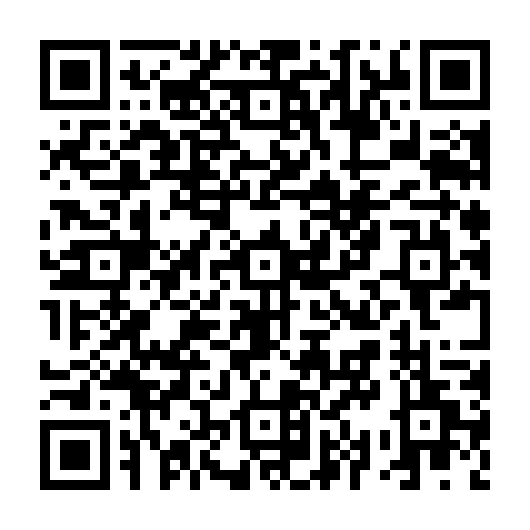QR code for TQJ 247