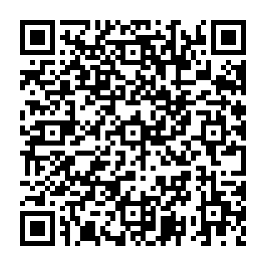 QR code for TQK 355
