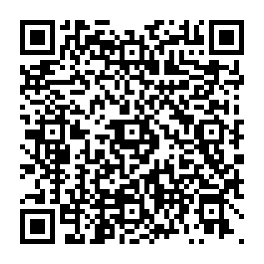 QR code for TQK 837
