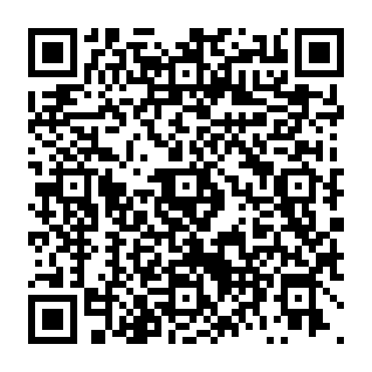 QR code for plate TQK 169