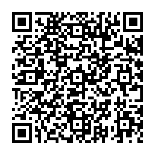 QR code for TQL 072