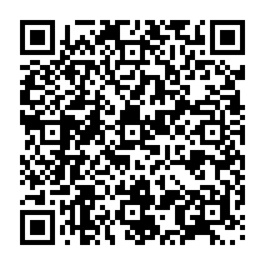 QR code for TQL 734