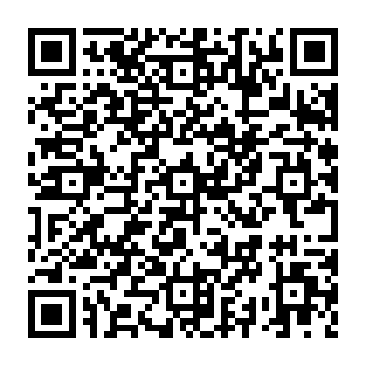 QR code for TQL133