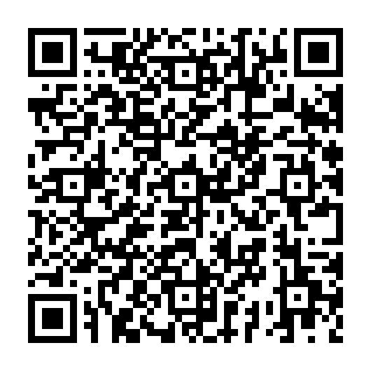 QR code for TQM 747