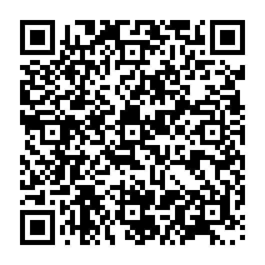 QR code for TQM325