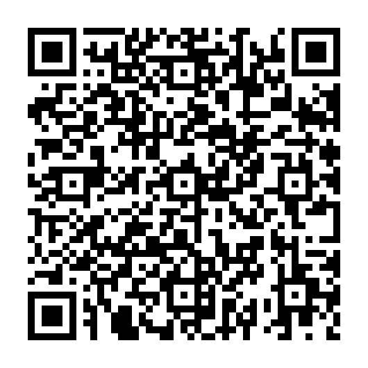 QR code for plate TQM 389