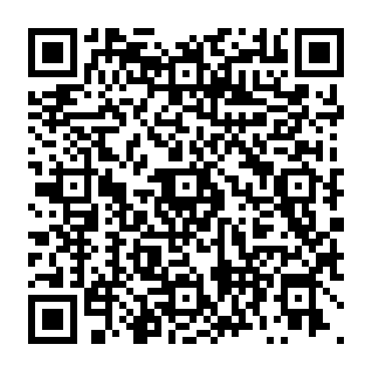 QR code for plate TQM 393