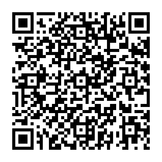 QR code for TQM598