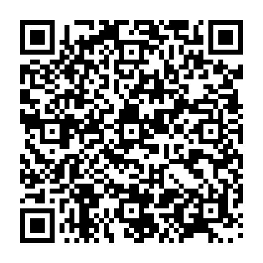 QR code for TQN 289