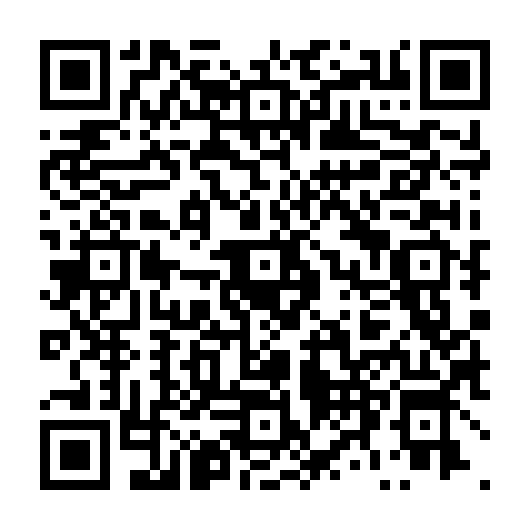 QR code for TQN 415