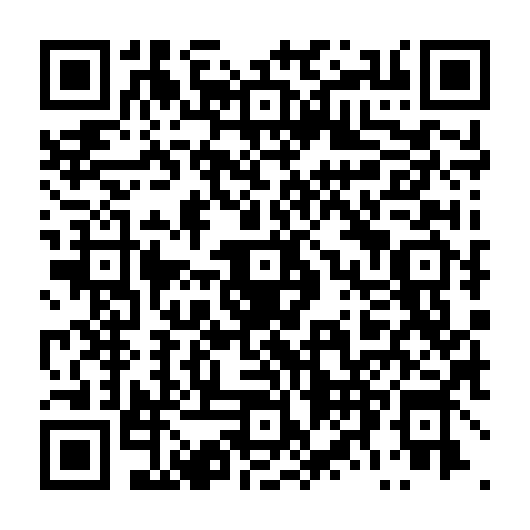 QR code for TQN 925