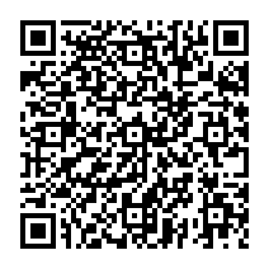 QR code for TQO 402