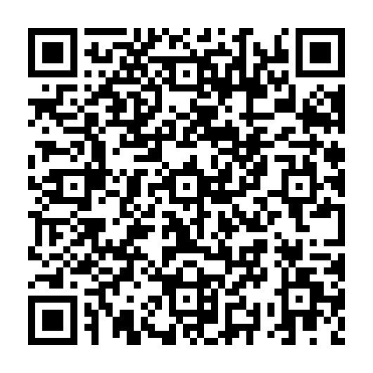 QR code for TQO 419