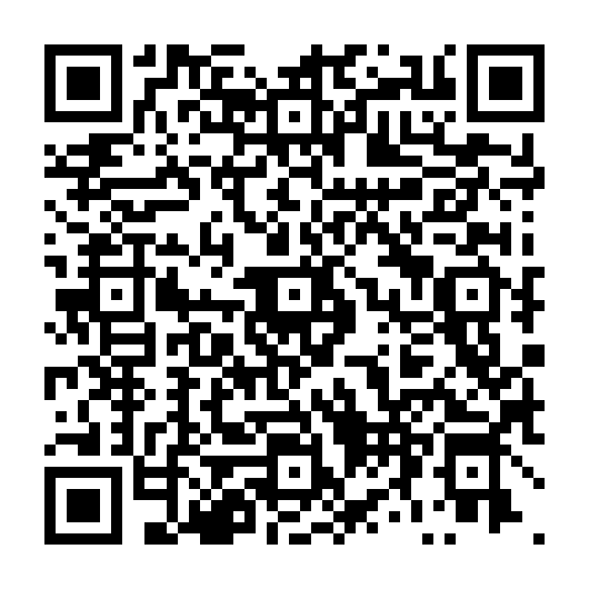 QR code for TQO 811