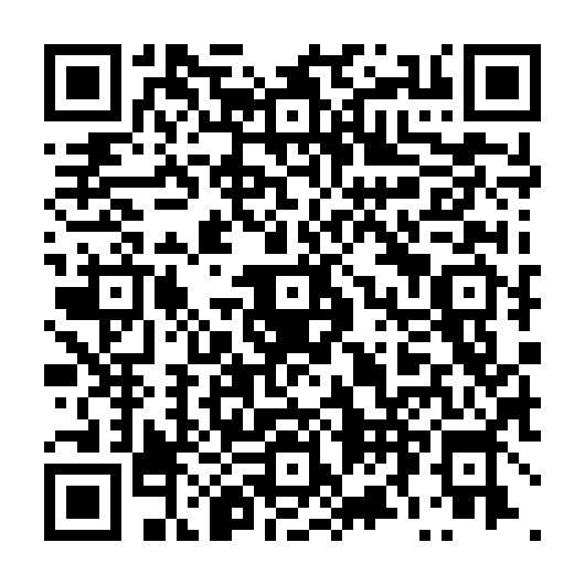 QR code for TQO635