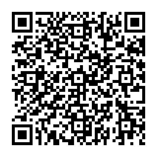 QR code for TQP680