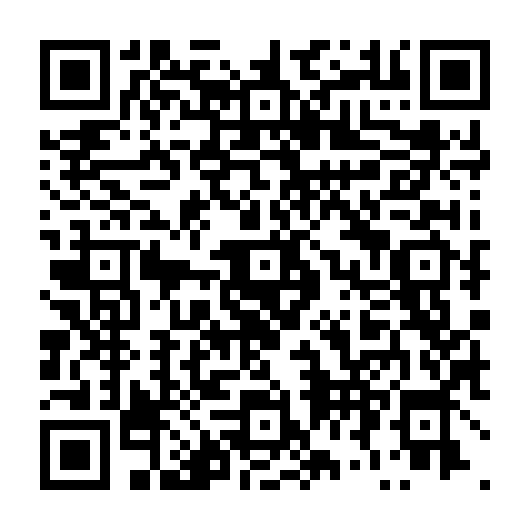 QR code for TQQ 767