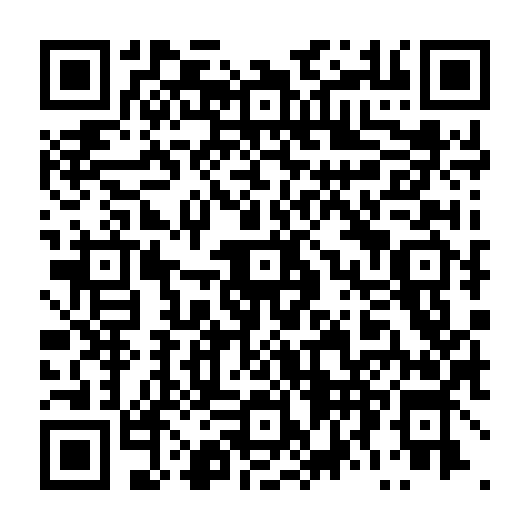 QR code for plate TQQ 177