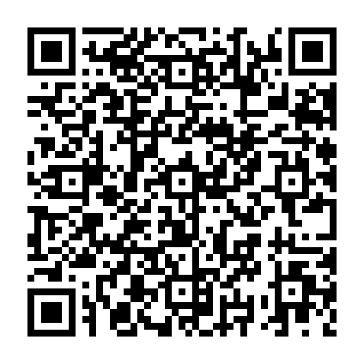 QR code for TQR 175