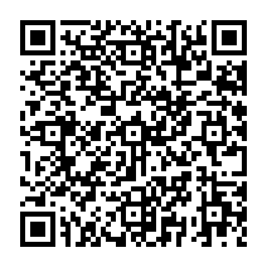 QR code for TQR 358