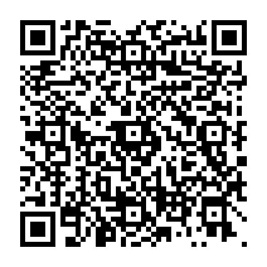 QR code for TQR310