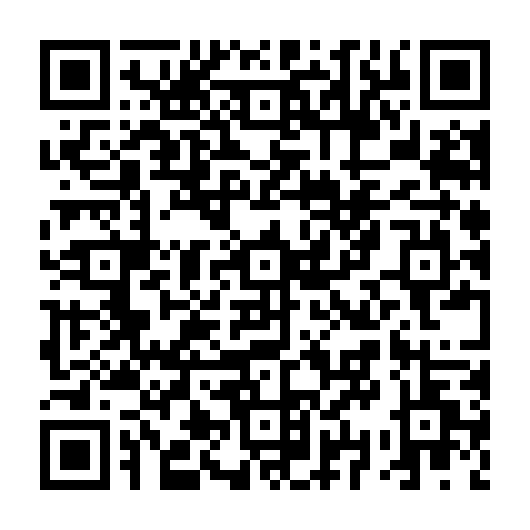 QR code for TQR382