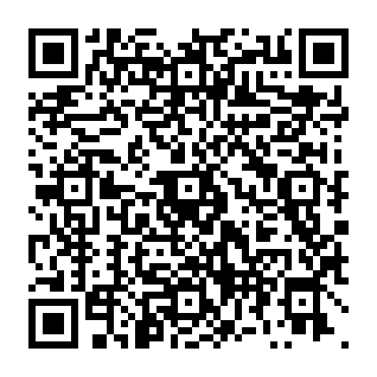 QR code for TQS 795