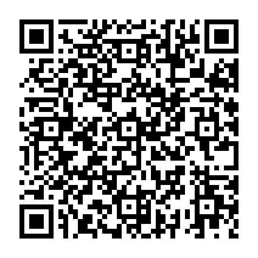 QR code for plate TQS 212
