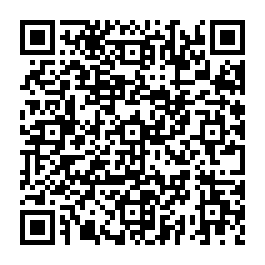 QR code for TQS709