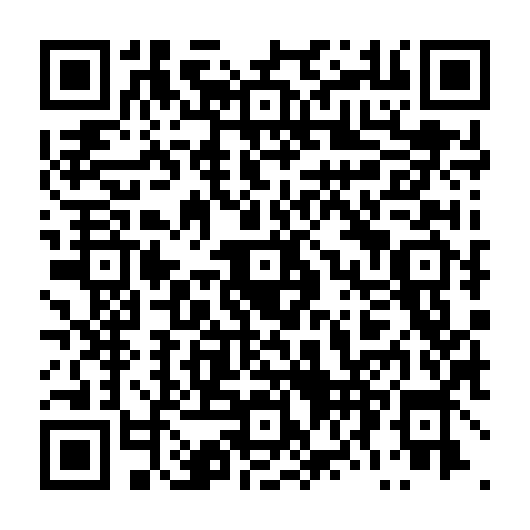 QR code for plate TQS 713