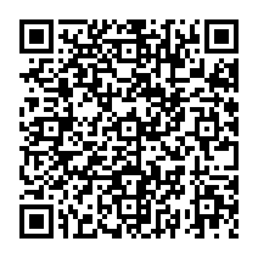 QR code for TQS867