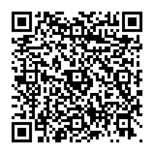 QR code for plate TQS 993