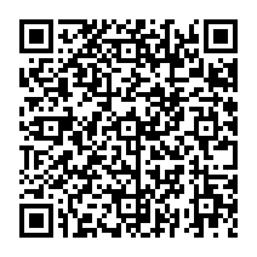 QR code for TQT 349