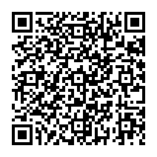 QR code for TQU 163